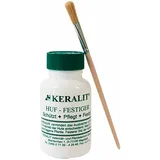 250 ml KERALIT Huf-Festiger für Pferde