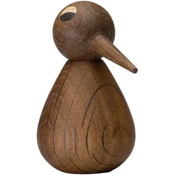 ArchitectMade - Bird large, smoked