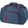 Nitro Duffle Bag XS Blue Steel