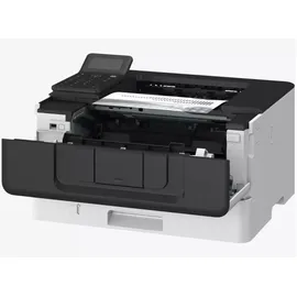 Canon i-SENSYS LBP246dw II