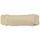 Dörner + Helmer 190325 Sisalseil 20m