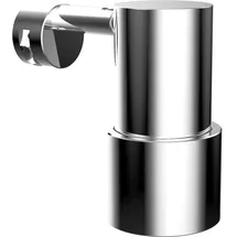 EMCO System2 ohne Leuchtmittel, chrom