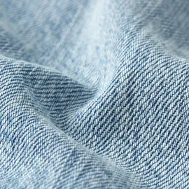 G-Star Leg Dungaree Straight Fit Overall Sun Faded Cloudburst S