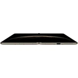 Huawei Mate X6 12 GB RAM 512 GB Nebula Red