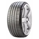 Pirelli P-Zero (PZ4) 255/40 R21 102Y