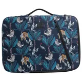 Exacompta Laptoptasche Sleeve 13-14' Savana - Motiv|