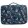 Exacompta Laptoptasche Sleeve 13-14' Savana - Motiv|
