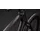 Cube Attain C:62 SLT 2026 58 Zoll RH 58 cm schwarz