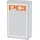 PCI Quarzsand Nr. II 0,06-3,5 mm 25 kg sandfarben