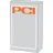 PCI Quarzsand Nr. II 0,06-3,5 mm 25 kg sandfarben
