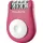 Rowenta Easy Touch EP1110F0 rosa/weiß