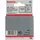 Bosch Tackerklammern Typ 55 19 mm (1609200373)