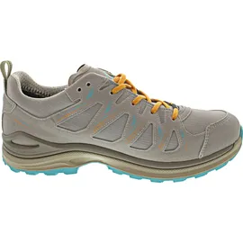 Lowa Innox EVO II GTX Ws Damen Beige, - Gr.: 41 1⁄2