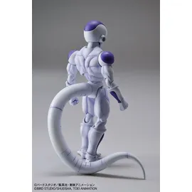 Bandai Namco Entertainment Final Form Frieza Spielfigurenset