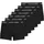 Black Black Black S