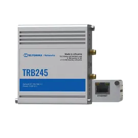 Teltonika TRB245 Gateway