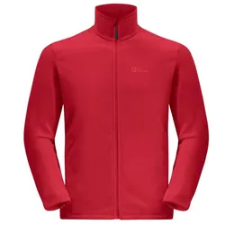 Jack Wolfskin Herren Taunus