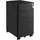 Songmics Aktenschrank 40 x 50 x 60 schwarz