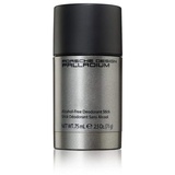 Porsche Design Palladium Deo-Stick für Herren 75 ml