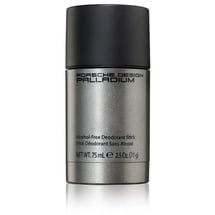 Porsche Design Palladium Deo-Stick für Herren 75 ml