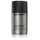 Porsche Design Palladium Deo-Stick für Herren 75 ml