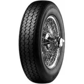 Vredestein Sprint Classic 185/80 R15 91V