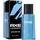 Axe ALASKA After Shave Fluid 100 ml
