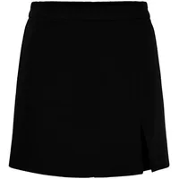 pieces Shorts »PCBOSELLA HW SKORT NOOS Bc