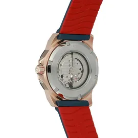 BULOVA 98A227