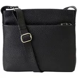 Voi Jeans Hirsch black