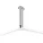 Hewi 801 Befestigung, 801.34.019 99,