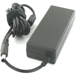 AGI Original Netzteil für Dell Latitude 7400