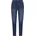 Skinny Fit in darkblue washed Gr 36