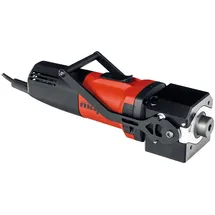 Mafell Fräsmotor FM 1000 PV-WS