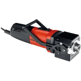 Mafell Fräsmotor FM 1000 PV-WS