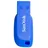 32 GB blau USB 2.0