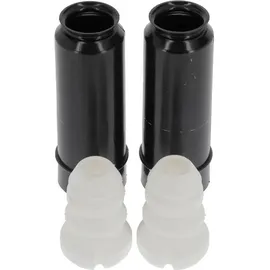 Monroe Staubschutzsatz, Stoßdämpfer PROTECTION KIT PK167