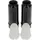 Monroe Staubschutzsatz, Stoßdämpfer PROTECTION KIT PK167