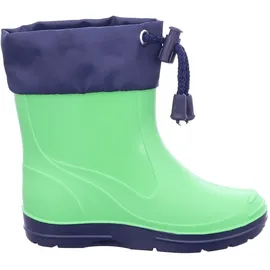 Beck Allrounder Gummistiefel Grün 39