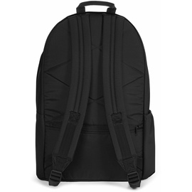 Eastpak Padded Double black