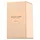 Michael Kors Pour Femme Absolu Eau de Parfum 100 ml