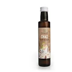 Sonnentor Chai Sirup bio