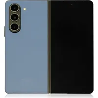 Samsung Galaxy Z Fold5 12 GB RAM 1 TB Icy Blue