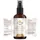 bedrop Propolis Halsspray mit Manuka Honig & Anis 3x30 ml