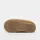 UGG Australia Tasman Maxi Curly Braun 36