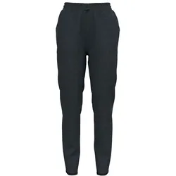 Active Training Tights XL