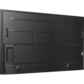 Iiyama ProLite LE9864UHS-B1AG 98" schwarz