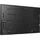 Iiyama ProLite LE9864UHS-B1AG 98" schwarz