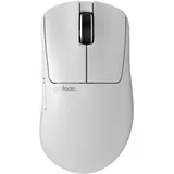 pulsar gaming gears Xlite v4 Weiß