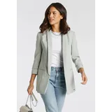 LAURA SCOTT Longblazer Mint 38